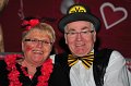 Karneval 2015  071